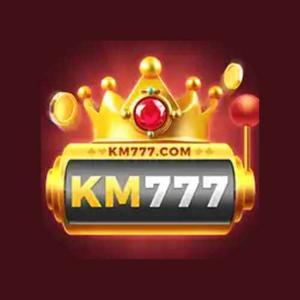 KM77