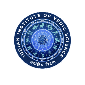 vedic Institute logo