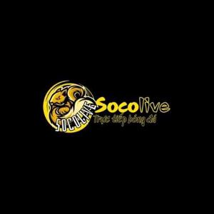 Socolive
