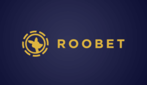 arroobetcasino