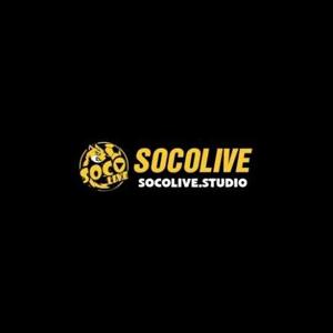 socolivestudio01