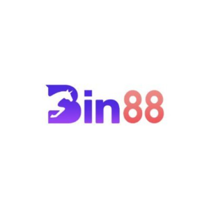BIN88