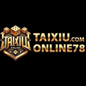 Tài Xỉu Online 78