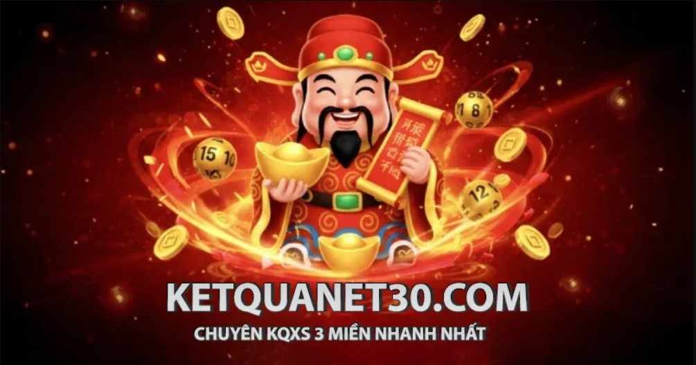 Kết quả Net