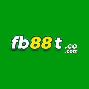 FB88 logo