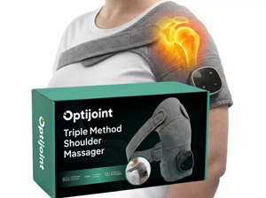 OptiJoint Australia: The Comprehensive Guide to Joint Health Support!