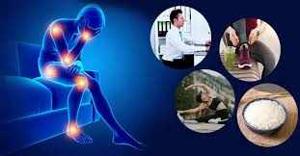 [OptiJoint Australia] – Proven Benefits for Active Adults