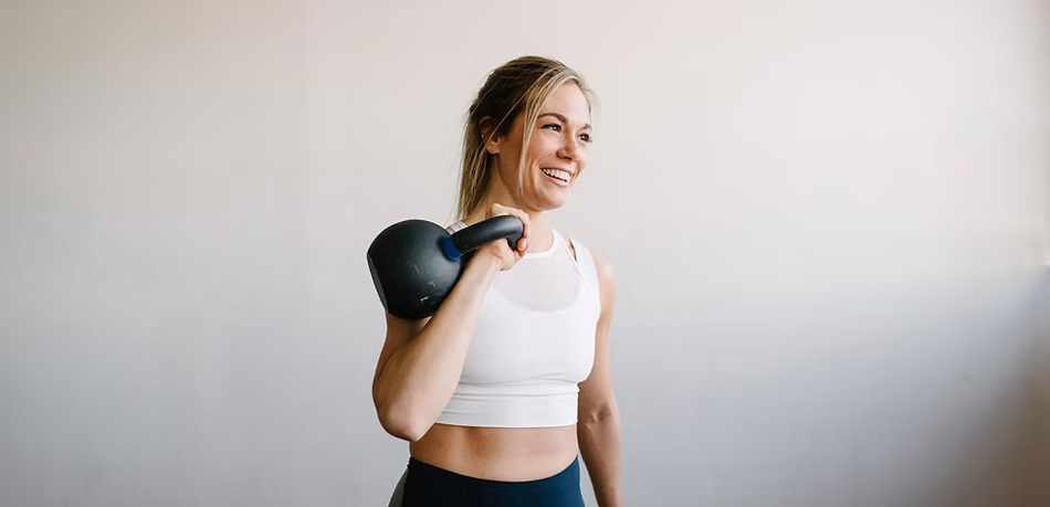 Finding the Right Care with physio edinburgh for Pain Relief and Recovery