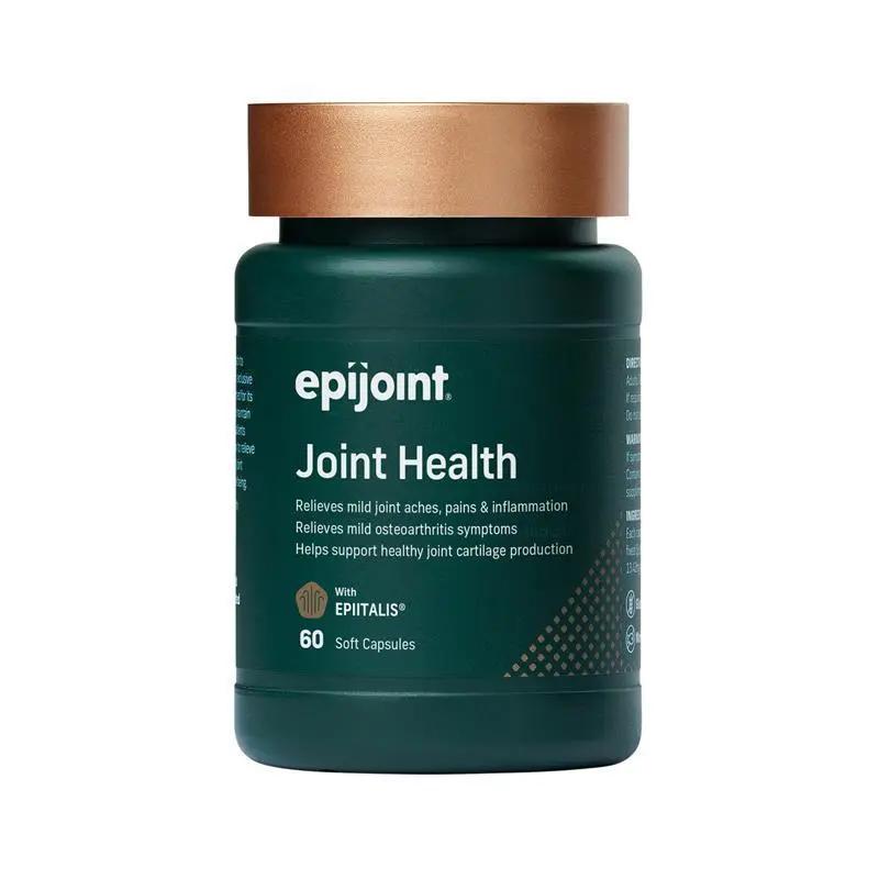 OptiJoint Chemist Warehouse Australia