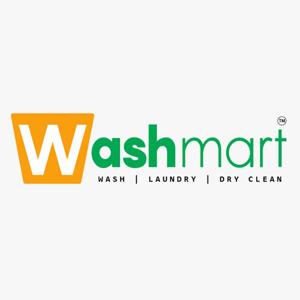 washmartfranchise