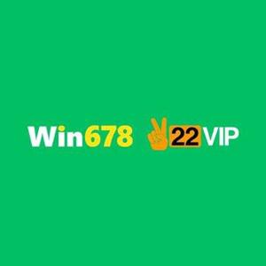 win678linktoday