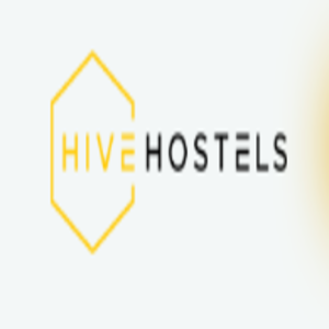 Boys Hostel in Mumbai | Safe & Affordable Stay – The Hive Hostels