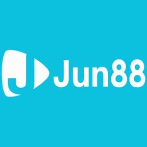 Jun88