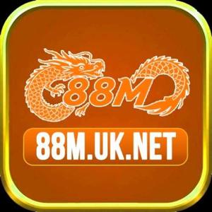 88M uk net