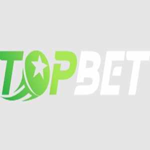 TopBet