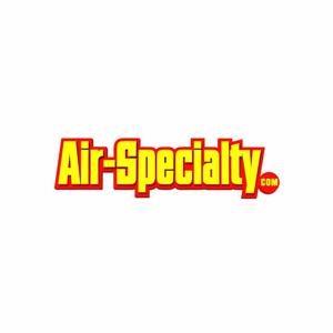 Air Specialty