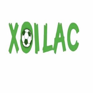 xoilac88channel1