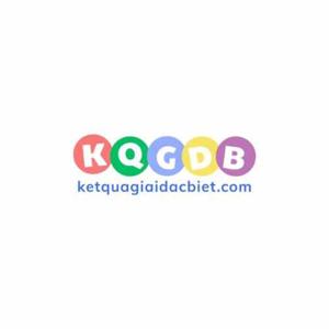 Thống Kê Giải Đặc Biệt Xổ Số