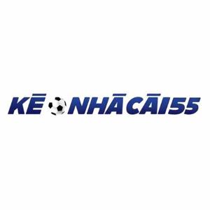 keonhacai55brcom