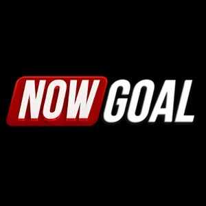 nowgoalslive logo