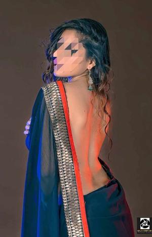 Photoshoot pe choosa dulhan ke santere 🍊🍊(photoshoot series)