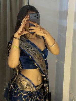 Innocent sali part-2( adhare mein car ke andar 🌶️🌶️)
