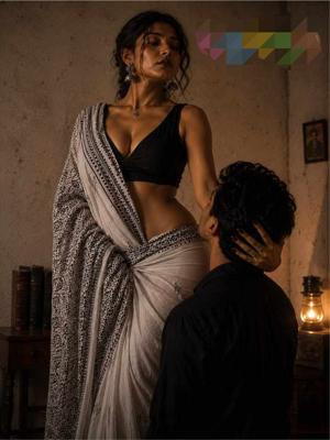 Storeroom mein sali ki honeypot 🍯