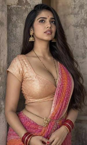 Dono behno ki bra shopping