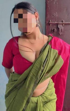 C*nt examination of hot woman part-1