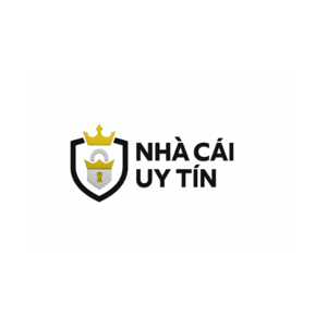 Nhacaiuytinvc
