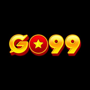 go99itnet