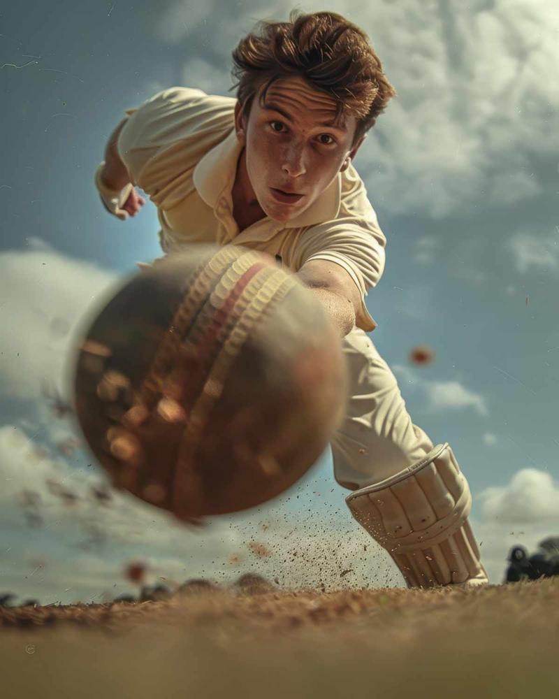 IPL 2026 Captain Rankings Best Tactical Leaders So Far
