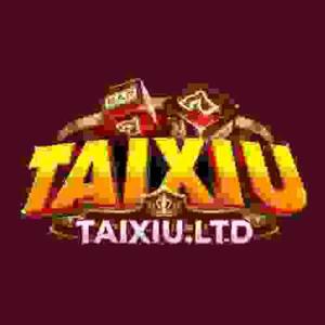 taixiultd
