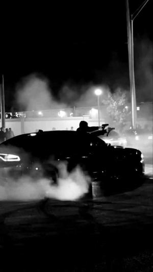 Chapter 28