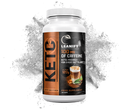 Leanify biverkningar & säkerhet – viktigt att veta innan du köper