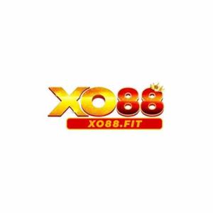 xo88fit Nhà cái XO88 logo