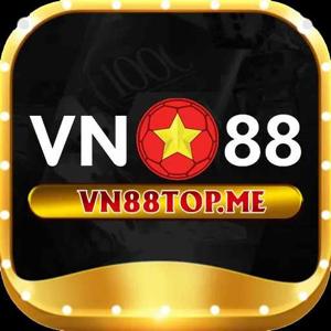 VN88 logo