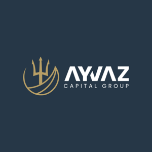 AYVAZ Capital Group logo