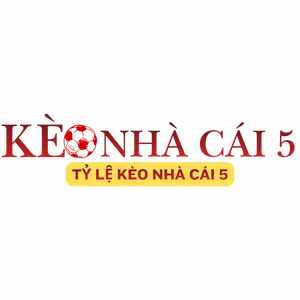 Tỷ Lệ Kèo Nhà Cái logo