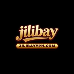 jilibay logo