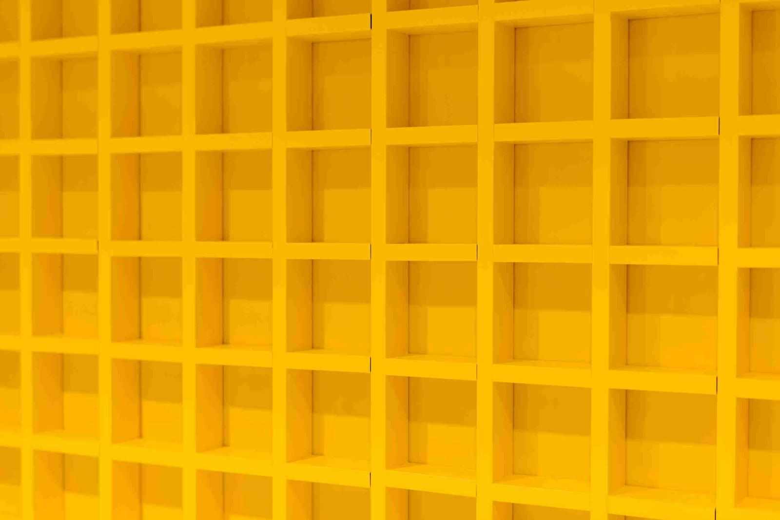 Pigeon Hole Racks by a Trusted Shelving Racks Manufacturer