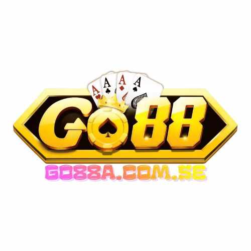 THIÊN ĐƯỜNG CỜ BẠC ONLINE