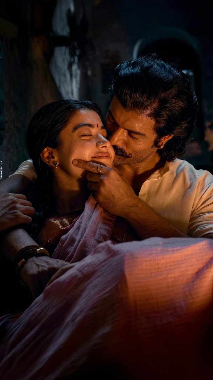 90s ka thakur<uski prem❤️🔥18+