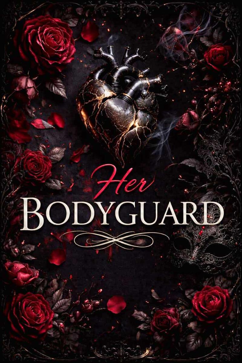Her Bodyguard