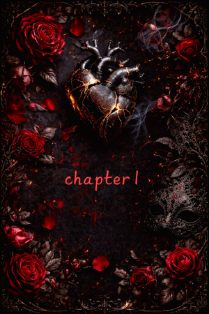 Chapter 1
