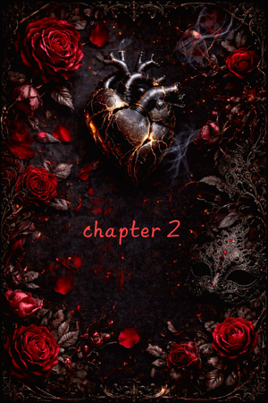 Chapter 2