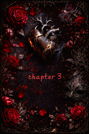 Chapter 3