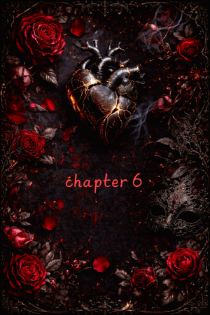 Chapter 6