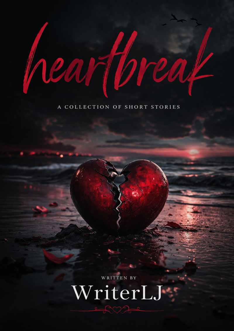 Heartbreak