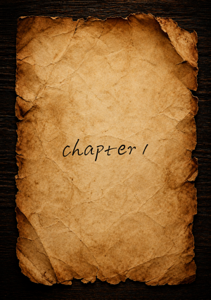 Chapter 1